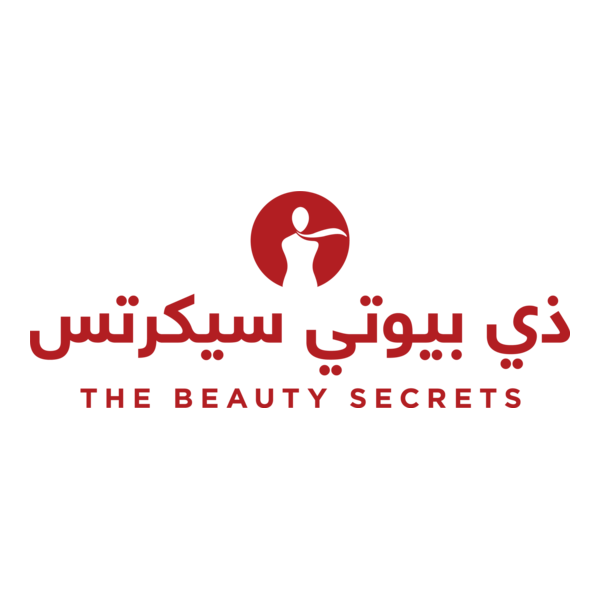 The Beauty Secrets
